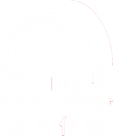 ˳ӯ����-����ƽ̨,ע�ᳩ����Ԫѡ��!