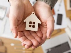 ˳ӯ����-����ƽ̨,ע�ᳩ����Ԫѡ��!