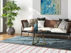 ˳ӯ����-����ƽ̨,ע�ᳩ����Ԫѡ��!