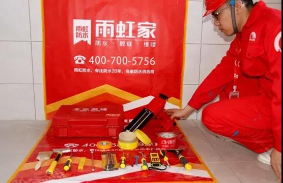 ˳ӯ����-����ƽ̨,ע�ᳩ����Ԫѡ��!