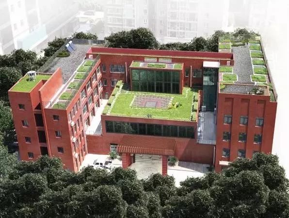 ˳ӯ����-����ƽ̨,ע�ᳩ����Ԫѡ��!