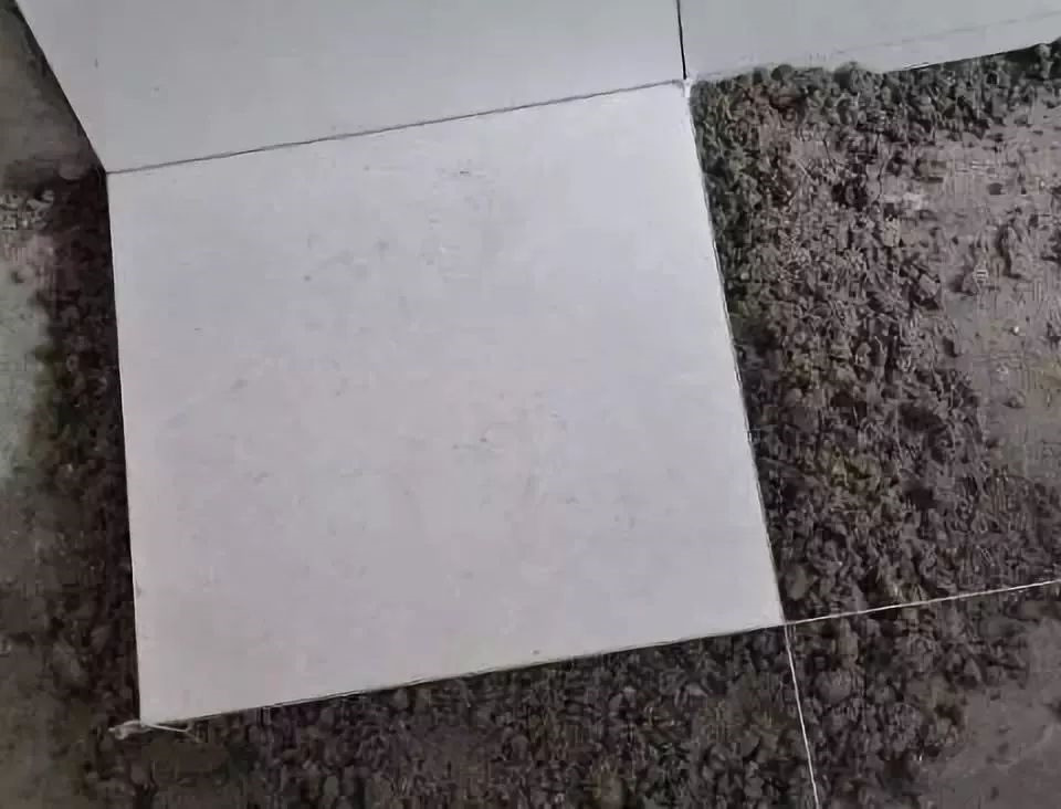 ˳ӯ����-����ƽ̨,ע�ᳩ����Ԫѡ��!