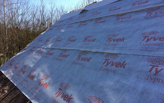 ˳ӯ����-����ƽ̨,ע�ᳩ����Ԫѡ��!