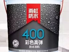 ˳ӯ����-����ƽ̨,ע�ᳩ����Ԫѡ��!