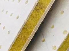 ˳ӯ����-����ƽ̨,ע�ᳩ����Ԫѡ��!