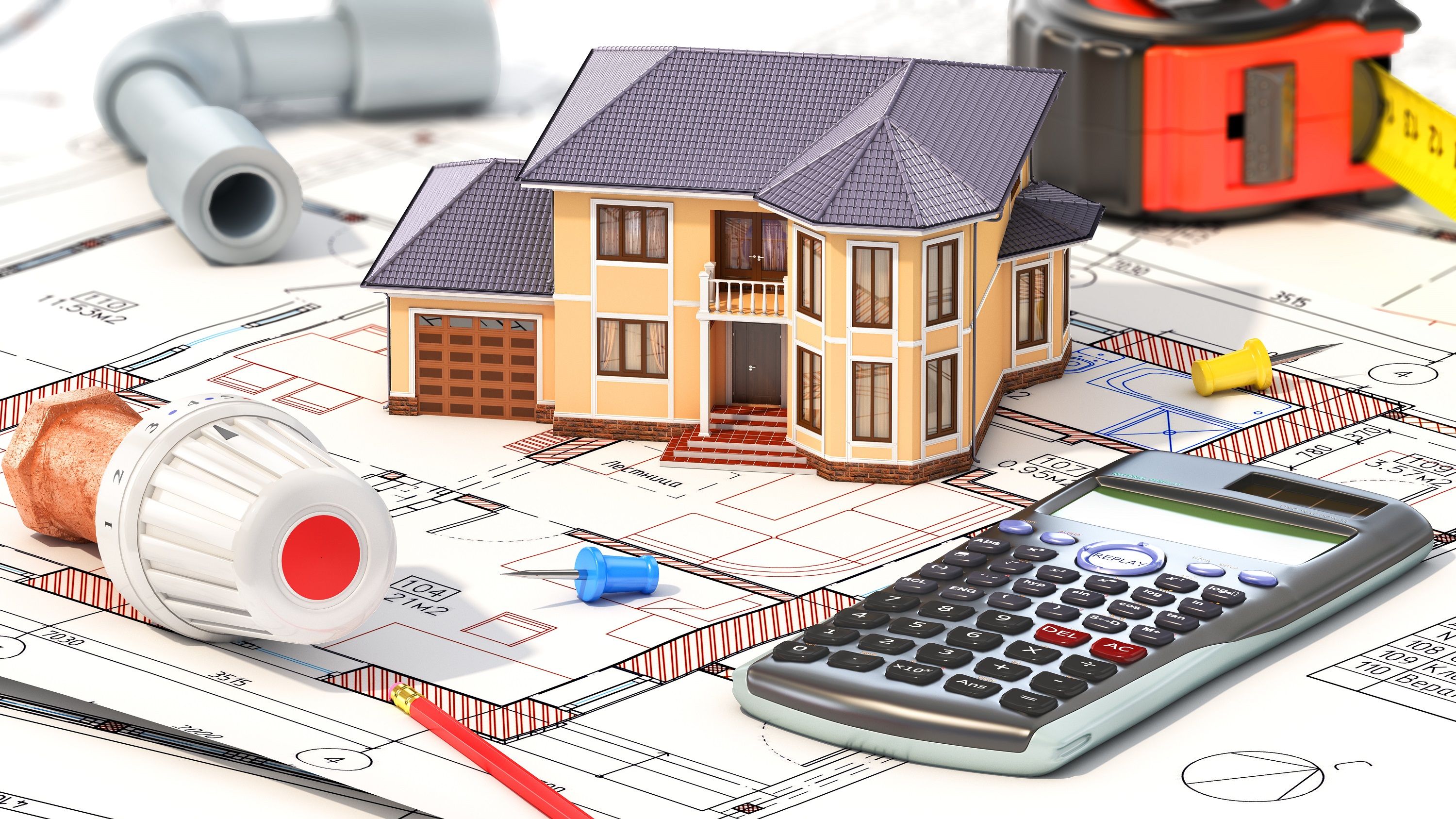 ˳ӯ����-����ƽ̨,ע�ᳩ����Ԫѡ��!