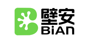 ˳ӯ����-����ƽ̨,ע�ᳩ����Ԫѡ��!