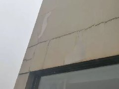 ˳ӯ����-����ƽ̨,ע�ᳩ����Ԫѡ��!