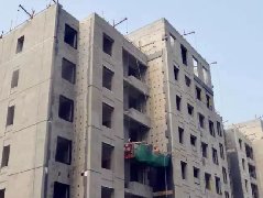 ˳ӯ����-����ƽ̨,ע�ᳩ����Ԫѡ��!