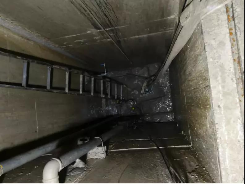 ˳ӯ����-����ƽ̨,ע�ᳩ����Ԫѡ��!