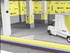 ˳ӯ����-����ƽ̨,ע�ᳩ����Ԫѡ��!