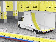 ˳ӯ����-����ƽ̨,ע�ᳩ����Ԫѡ��!