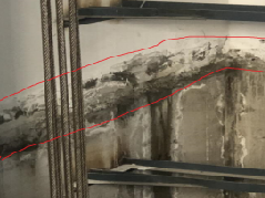 ˳ӯ����-����ƽ̨,ע�ᳩ����Ԫѡ��!