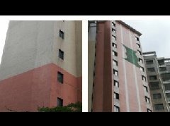 ˳ӯ����-����ƽ̨,ע�ᳩ����Ԫѡ��!