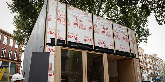 ˳ӯ����-����ƽ̨,ע�ᳩ����Ԫѡ��!