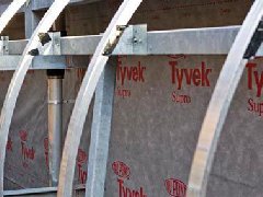 ˳ӯ����-����ƽ̨,ע�ᳩ����Ԫѡ��!