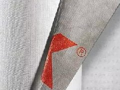 ˳ӯ����-����ƽ̨,ע�ᳩ����Ԫѡ��!