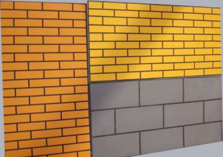 ˳ӯ����-����ƽ̨,ע�ᳩ����Ԫѡ��!