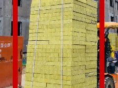 ˳ӯ����-����ƽ̨,ע�ᳩ����Ԫѡ��!