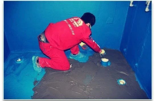 ˳ӯ����-����ƽ̨,ע�ᳩ����Ԫѡ��!