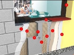 ˳ӯ����-����ƽ̨,ע�ᳩ����Ԫѡ��!