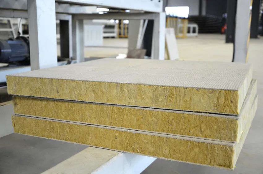 ˳ӯ����-����ƽ̨,ע�ᳩ����Ԫѡ��!