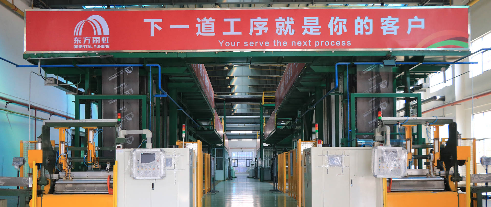 ˳ӯ����-����ƽ̨,ע�ᳩ����Ԫѡ��!