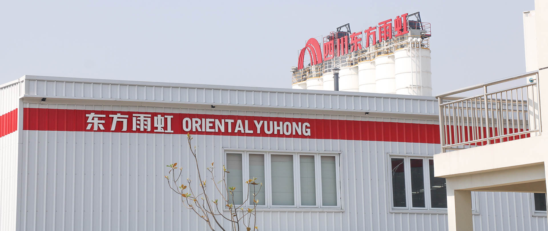 ˳ӯ����-����ƽ̨,ע�ᳩ����Ԫѡ��!