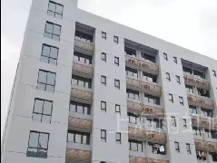 ˳ӯ����-����ƽ̨,ע�ᳩ����Ԫѡ��!