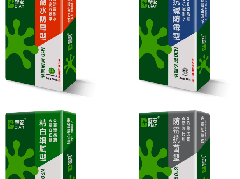 ˳ӯ����-����ƽ̨,ע�ᳩ����Ԫѡ��!