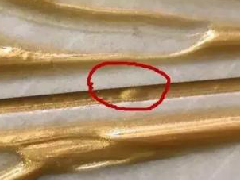 ˳ӯ����-����ƽ̨,ע�ᳩ����Ԫѡ��!