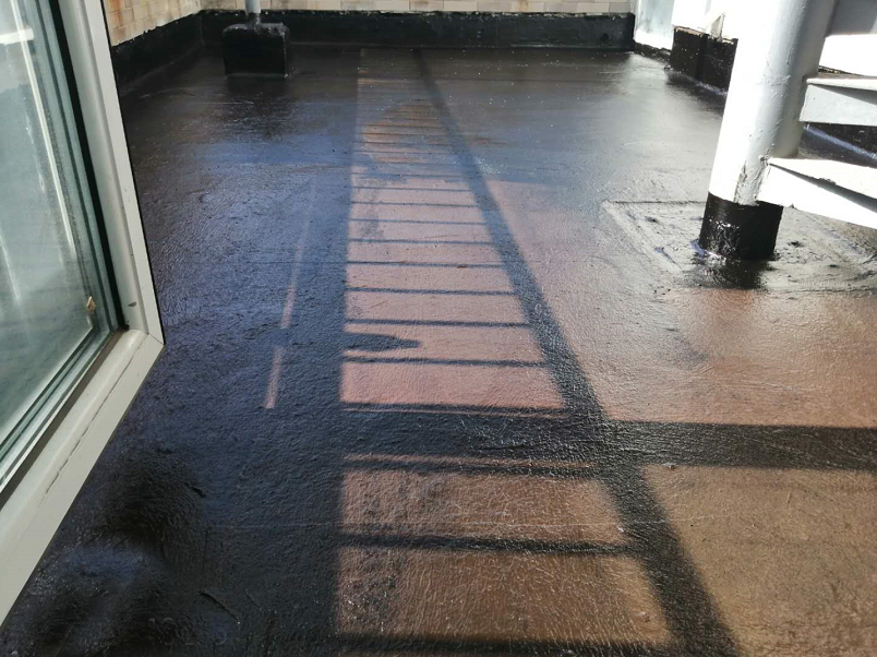 ˳ӯ����-����ƽ̨,ע�ᳩ����Ԫѡ��!