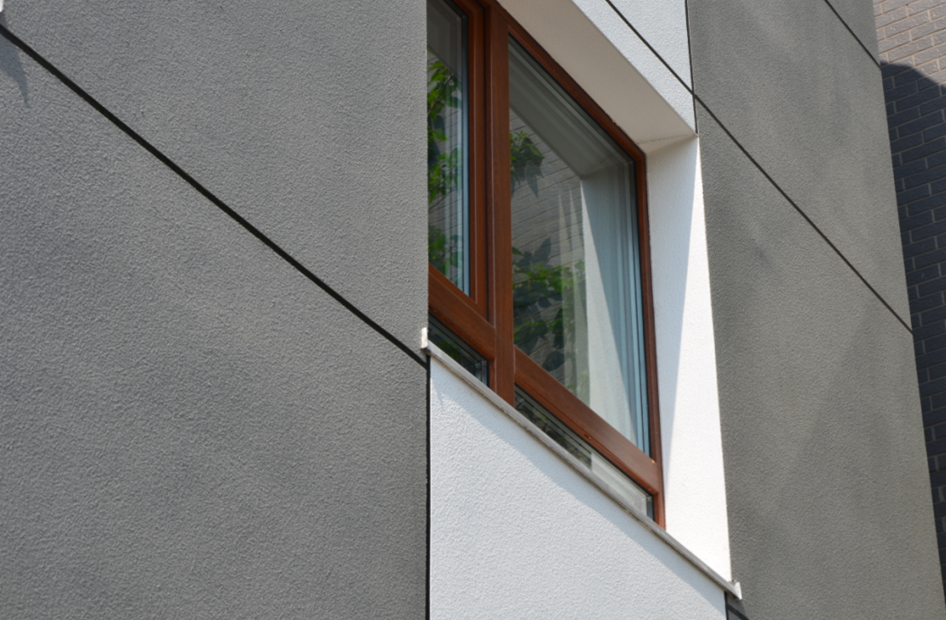 ˳ӯ����-����ƽ̨,ע�ᳩ����Ԫѡ��!