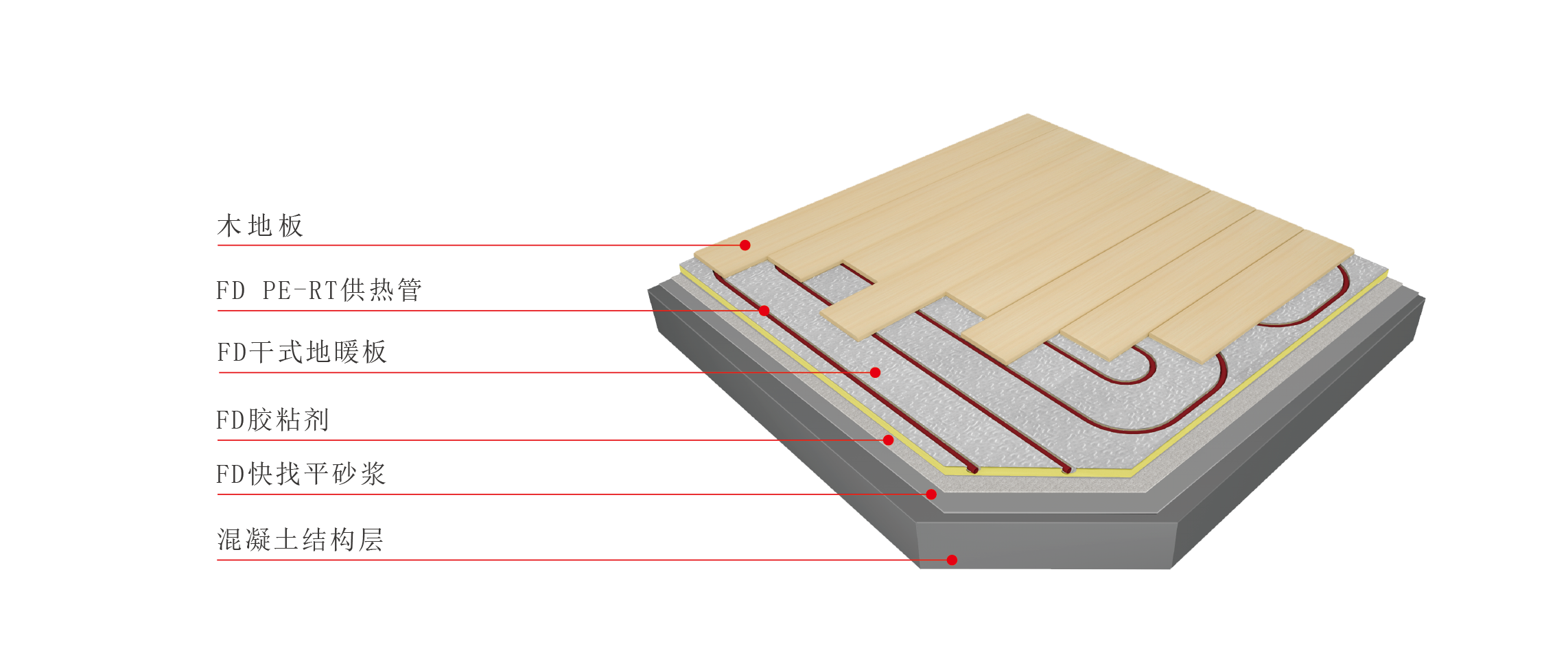 ˳ӯ����-����ƽ̨,ע�ᳩ����Ԫѡ��!