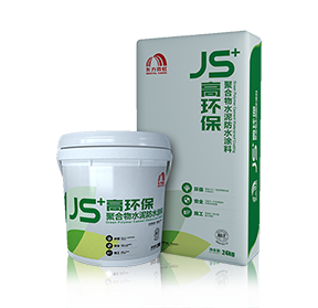 ˳ӯ����-����ƽ̨,ע�ᳩ����Ԫѡ��!