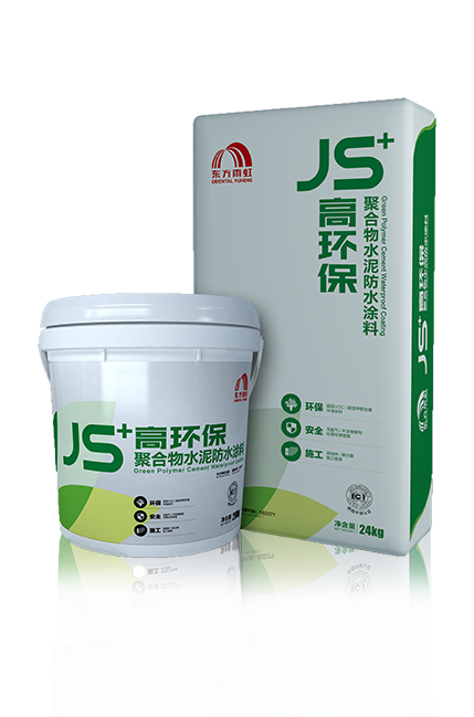 ˳ӯ����-����ƽ̨,ע�ᳩ����Ԫѡ��!