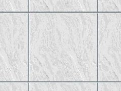 ˳ӯ����-����ƽ̨,ע�ᳩ����Ԫѡ��!