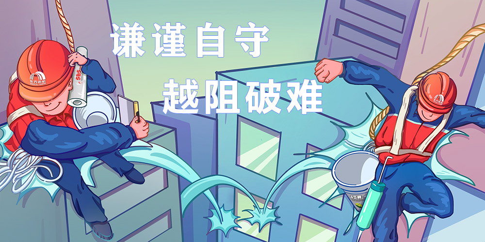 ˳ӯ����-����ƽ̨,ע�ᳩ����Ԫѡ��!