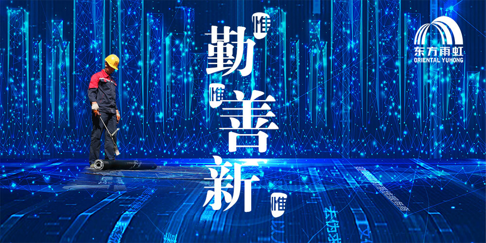 ˳ӯ����-����ƽ̨,ע�ᳩ����Ԫѡ��!