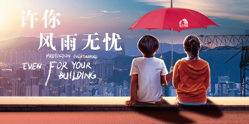 ˳ӯ����-����ƽ̨,ע�ᳩ����Ԫѡ��!