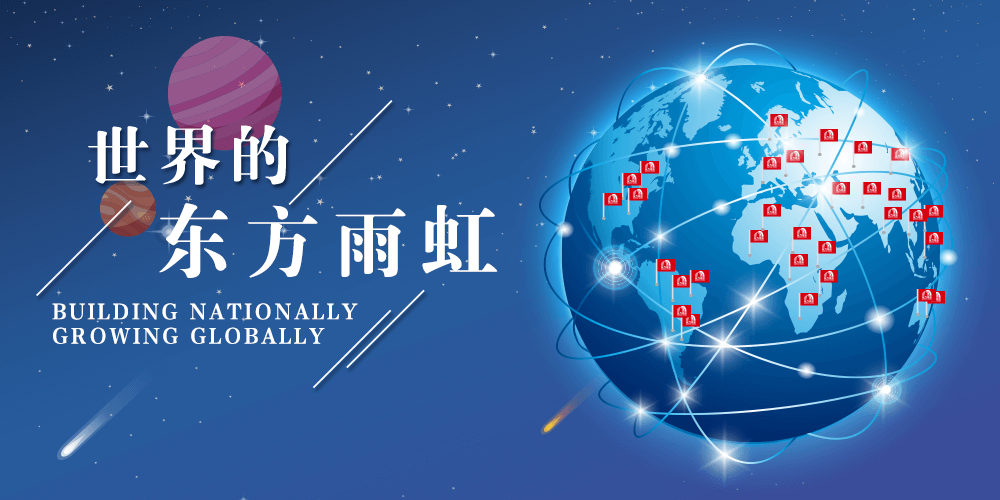 ˳ӯ����-����ƽ̨,ע�ᳩ����Ԫѡ��!