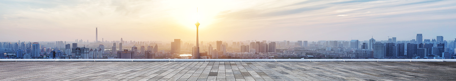 ˳ӯ����-����ƽ̨,ע�ᳩ����Ԫѡ��!