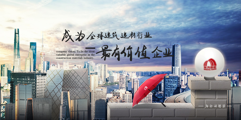 ˳ӯ����-����ƽ̨,ע�ᳩ����Ԫѡ��!