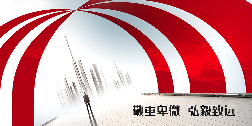 ˳ӯ����-����ƽ̨,ע�ᳩ����Ԫѡ��!