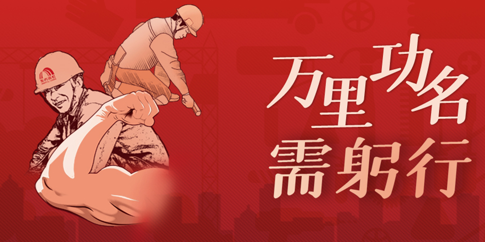 ˳ӯ����-����ƽ̨,ע�ᳩ����Ԫѡ��!