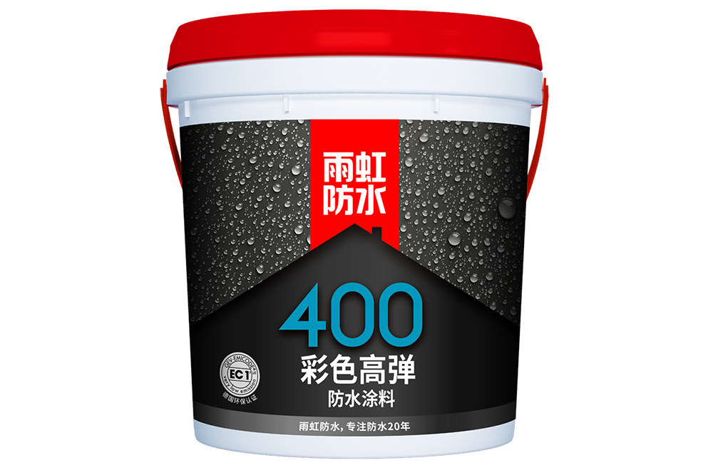 ˳ӯ����-����ƽ̨,ע�ᳩ����Ԫѡ��!