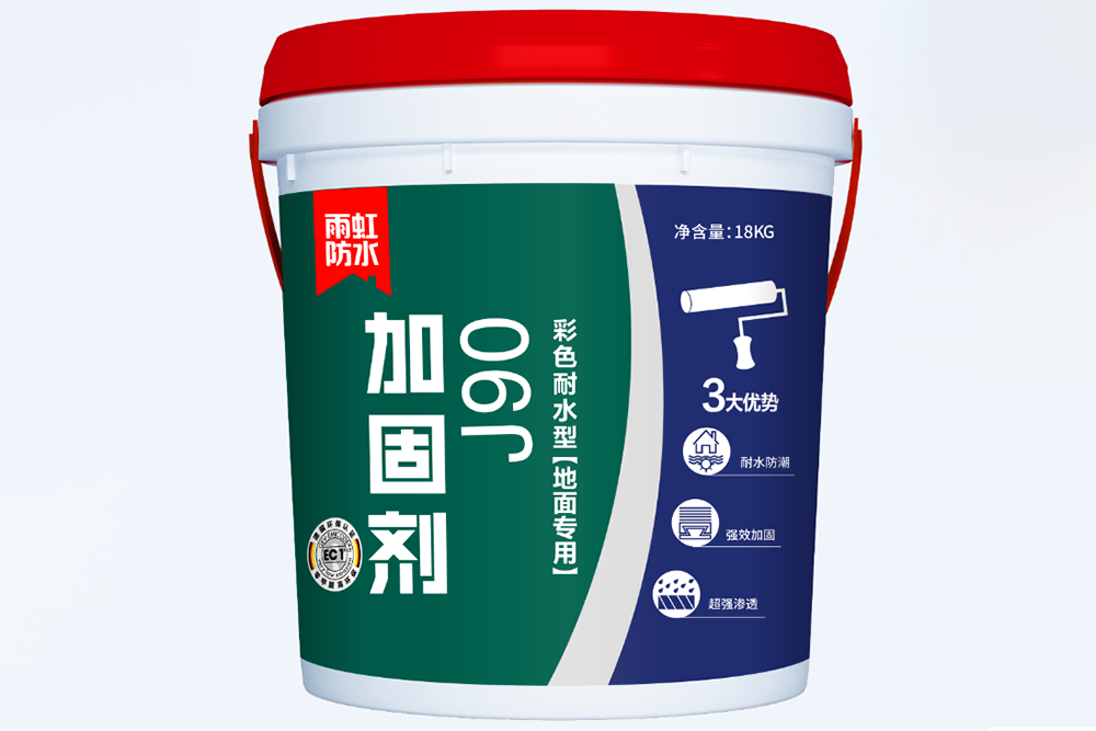 ˳ӯ����-����ƽ̨,ע�ᳩ����Ԫѡ��!