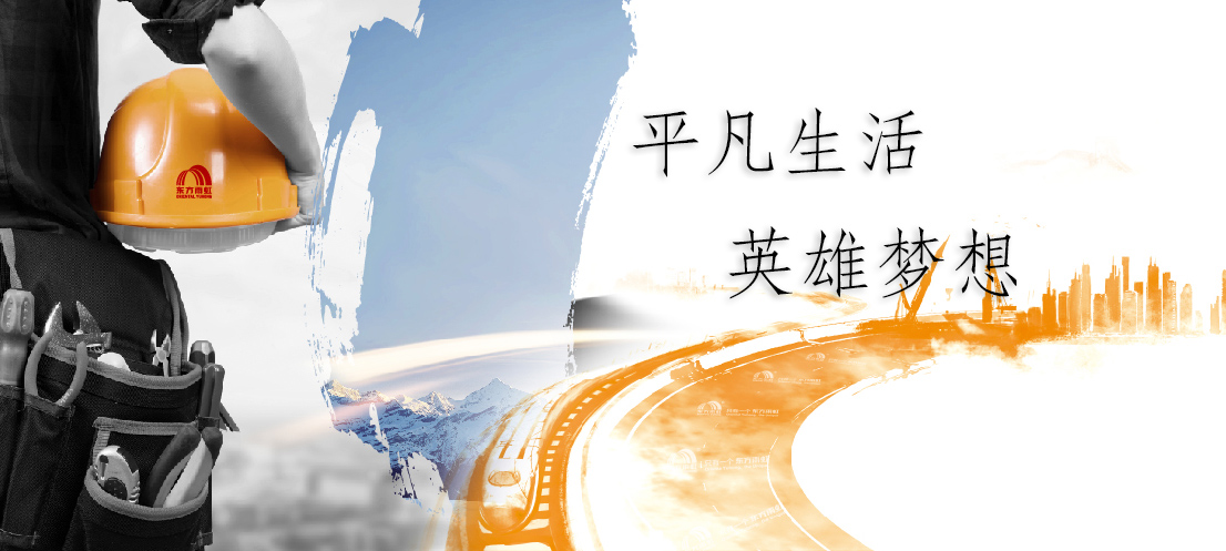 ˳ӯ����-����ƽ̨,ע�ᳩ����Ԫѡ��!