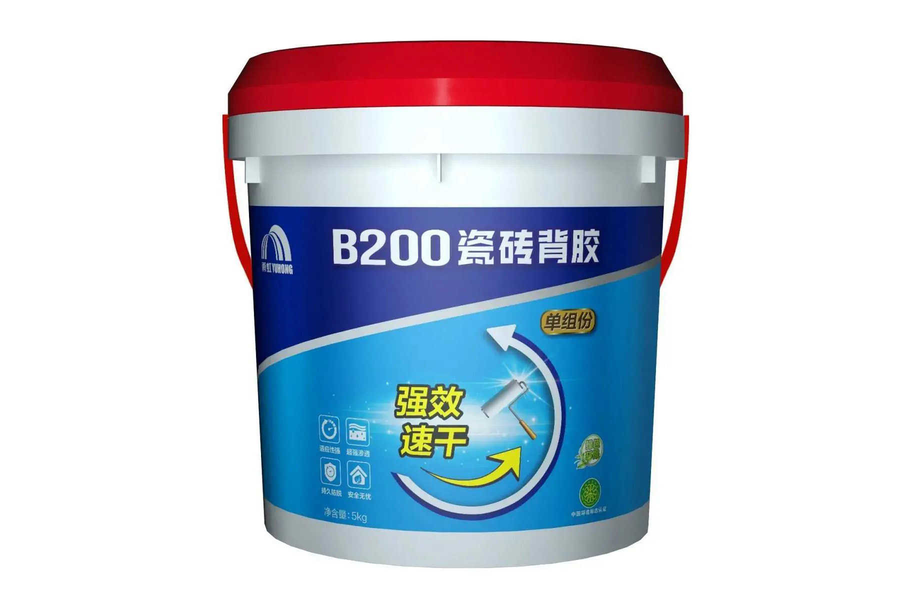 ˳ӯ����-����ƽ̨,ע�ᳩ����Ԫѡ��!