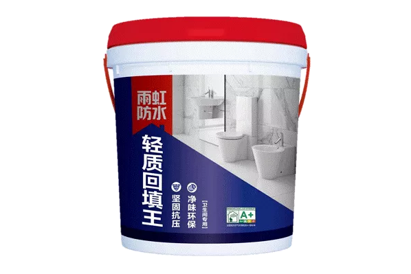 ˳ӯ����-����ƽ̨,ע�ᳩ����Ԫѡ��!